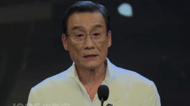 91黄色在线